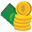 Firekrediti.kz logo