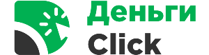 Lender 4