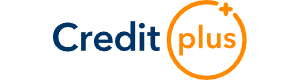 Lender 10